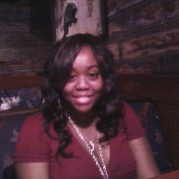 Meet your Posher, Coldest - Picture 1 of 1